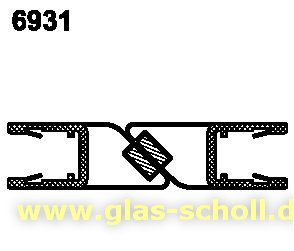 (c) 2005 www.Glas-Scholl.de